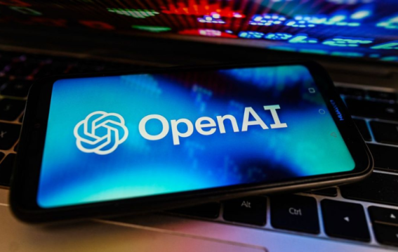 OpenAI Set to Launch AI-Powered Web Browser to Rival Google Chrome